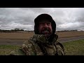 MWS DIG DOUBLE HAMMERED PLUS MORE|METAL DETECTING UK|XP DEUS|#treasurehunting #metaldetectinguk