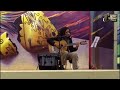 Búscame - Idinael Tejeda #cantautores #colombia #live #guitarra #guitarrayvoz #musica #musicaenvivo