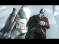 Assassin's Creed 3 AC3, Sequence 6 Hostile Negotiations, Full Synch