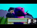 part 1 the tutorial jelly fish are mean :( - Around the clock in bikini bottom