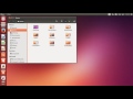 Ubuntu Through The Years