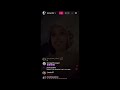 Cardi B EXPOSED the type of men who pay for lap dance’s in the club | IG LIVE 7/21/24