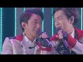 嵐 - ワイルド アット ハート (This is 嵐 LIVE 2020.12.31) [Official Live Video] / ARASHI - Wild at Heart