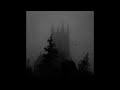 {free} darkwave + post punk + gothic type beat - 