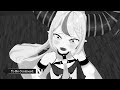 Can I Throw You? - Hololive MMD
