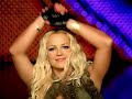 Britney Spears - Piece Of Me (Official HD Video)