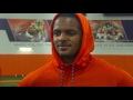 Deshaun Watson: His Rise from National Champion to Texans QB | One Shot (FULL SHOW) | NFL Network