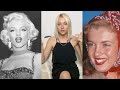 Things MARILYN didn't want YOU to KNOW