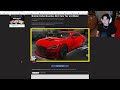 RANKING Every Car Added in the Bottom Dollar Bounties DLC | GTA Online