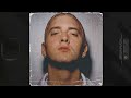 [FREE] Eminem Type Beat 'My Game'