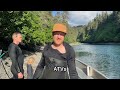 Eivin Kilcher’s Wild Sockeye Salmon Adventure | Alaska: The Last Frontier