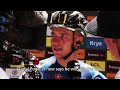 Paris Olympics 2024 Road Race Preview: Mathieu Van Der Poel Headlines