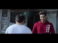 Sikander 2 - Full Movie - Guri - Kartar Cheema - Punjabi Movie - Geet MP3