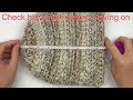 Fastest Crochet Beanie EVER! Perfect Unisex Beanie Pattern