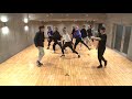 JO1 | 『無限大(INFINITY)』Practice Video
