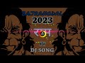 bajrangdal song dj 2023|jai sree ram|chathrapathi shivaji maharaj