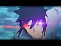 (Naruto Shippuden) Naruto Vs Susuka - [Edit/Amv] - (GooseBumbs) #amv #edit #anime #narutoshippuden