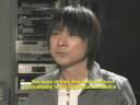 Chrono Trigger DS - Interview With Yasunori Mitsuda (Part 1 of 2)