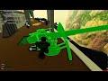 The Top 5 BEST Weapons in Airship Assault | Roblox