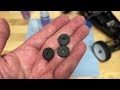 Shock Tuning Tutorial! (RC Basics #8) - How to tune your RC shocks, springs, oils, pistons