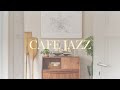 [Palaylist] 카페에서 틀기 좋은 bgm, 포근한 재즈, cafe jazz