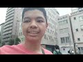 Akihabara, Tokyo, Japan Vlog (June 2024 update)