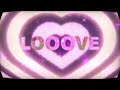 Zara Larsson x David Guetta – On My Love (Lyric Video)