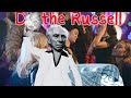 Do the Russell | Full Movie
