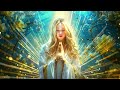 (Warning: Very Powerful!) A Miracle will happen to you soon / It Works by Just listening!