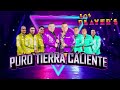 Puro Tierra Caliente 2022 🔆🔆 Los Player's de Tuzantla