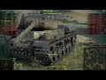 World of Tanks - If It's Stupid But It Works