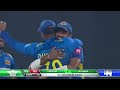 Pakistan vs Sri Lanka 2019 | 2nd T20 | Highlights | PCB