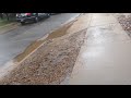 Boulder Flood Part 7