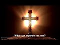 Goodness Of God - Best Praise and Worship Songs Of All Time - Special Hillsong Worship Songs #jesus