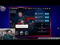New Collectible System COMING SOON... BAD? - Marvel Future Fight