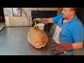 Best Turkish Breads!  Legendary Turkish Cuisine Compilation