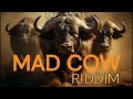 #MADCOW RIDDIM  [LIZZY BEATS] SOCA INSTRUMENTAL