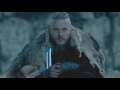 (Vikings) Ragnar & Bjorn || Becoming A Man