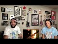 YALL WERE RIGHT!| FIRST TIME HEARING  Los Lonely  Boys -  Heaven REACTION