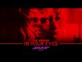 The Weeknd - In Your Eyes (Sebastian Mlax Remix)
