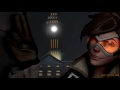 Heroes | Overwatch SFM Animation