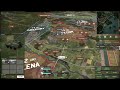 Textbook Push - Wargame Red Dragon