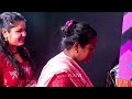 परमेश्वरले दिने खुसि कति रमाइलो // Sachai Bhajan Gita Chanara // Prakash Deep Gaire // Sushila 2080