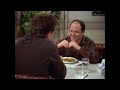 Jason Alexander Deserves An Emmy | Seinfeld