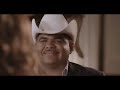 Chuy Lizárraga y Su Banda Tierra Sinaloense - Nomás Falto Que Me Quisieras