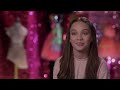Dance Moms: Maddie and Kendall's LAST Duet (S6 Flashback) | Lifetime