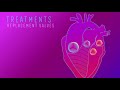 Heart Disease | Health | Biology | FuseSchool