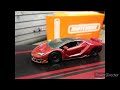 Lamborghini Centenario unboxing - Mattel Creations - Matchbox