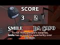 Smile VS Da Capo Comparison | Item Asylum