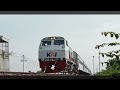 【鉄道PV】 機関車 ~ •Locomotive•